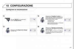 Peugeot-5008-II-2-manuale-del-proprietario page 319 min