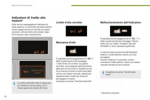 Peugeot-5008-II-2-manuale-del-proprietario page 32 min