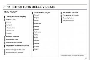 Peugeot-5008-II-2-manuale-del-proprietario page 323 min