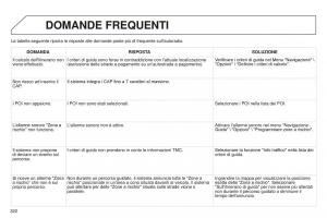 Peugeot-5008-II-2-manuale-del-proprietario page 324 min