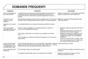 Peugeot-5008-II-2-manuale-del-proprietario page 326 min