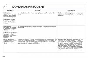 Peugeot-5008-II-2-manuale-del-proprietario page 328 min