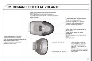 Peugeot-5008-II-2-manuale-del-proprietario page 333 min