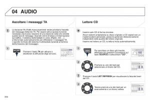 Peugeot-5008-II-2-manuale-del-proprietario page 336 min