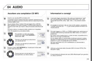 Peugeot-5008-II-2-manuale-del-proprietario page 337 min