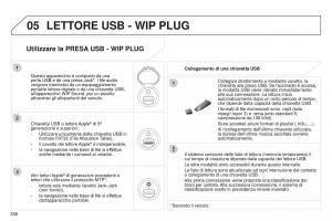 Peugeot-5008-II-2-manuale-del-proprietario page 338 min