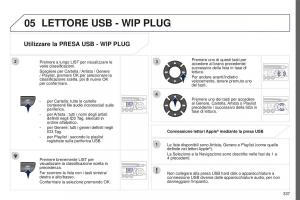 Peugeot-5008-II-2-manuale-del-proprietario page 339 min