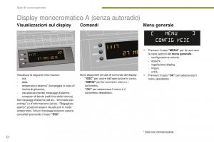 Peugeot-5008-II-2-manuale-del-proprietario page 34 min