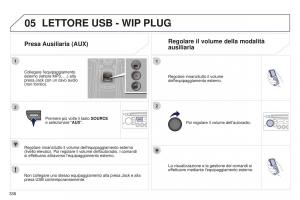 Peugeot-5008-II-2-manuale-del-proprietario page 340 min