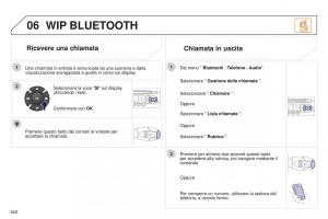 Peugeot-5008-II-2-manuale-del-proprietario page 342 min