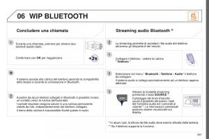 Peugeot-5008-II-2-manuale-del-proprietario page 343 min