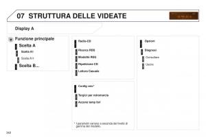 Peugeot-5008-II-2-manuale-del-proprietario page 344 min