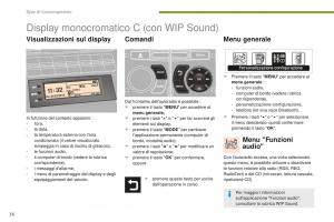 Peugeot-5008-II-2-manuale-del-proprietario page 38 min