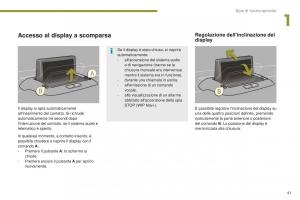 Peugeot-5008-II-2-manuale-del-proprietario page 43 min