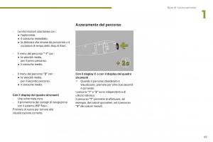 Peugeot-5008-II-2-manuale-del-proprietario page 47 min