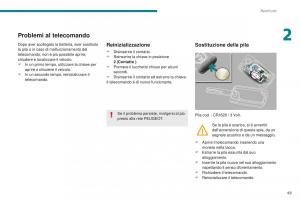 Peugeot-5008-II-2-manuale-del-proprietario page 51 min