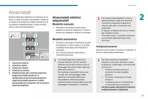 Peugeot-5008-II-2-manuale-del-proprietario page 55 min