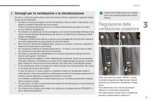 Peugeot-5008-II-2-manuale-del-proprietario page 63 min