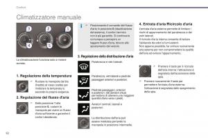 Peugeot-5008-II-2-manuale-del-proprietario page 64 min