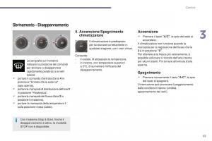 Peugeot-5008-II-2-manuale-del-proprietario page 65 min