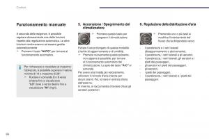 Peugeot-5008-II-2-manuale-del-proprietario page 68 min
