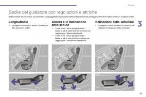 Peugeot-5008-II-2-manuale-del-proprietario page 71 min