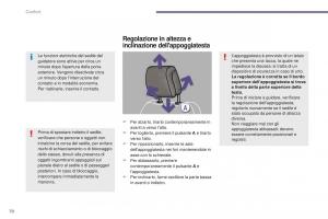 Peugeot-5008-II-2-manuale-del-proprietario page 72 min