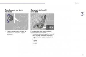 Peugeot-5008-II-2-manuale-del-proprietario page 73 min