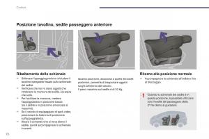 Peugeot-5008-II-2-manuale-del-proprietario page 74 min