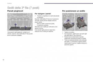 Peugeot-5008-II-2-manuale-del-proprietario page 78 min