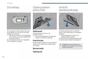 manual--Peugeot-5008-II-2-handleiding page 102 min