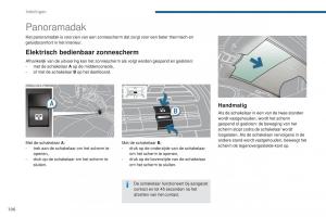 manual--Peugeot-5008-II-2-handleiding page 108 min