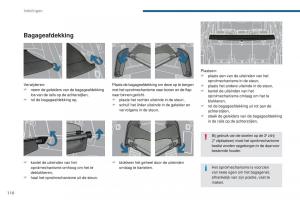 manual--Peugeot-5008-II-2-handleiding page 112 min