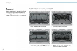 manual--Peugeot-5008-II-2-handleiding page 114 min