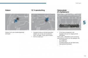 manual--Peugeot-5008-II-2-handleiding page 115 min