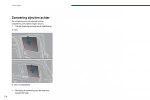 manual--Peugeot-5008-II-2-handleiding page 116 min