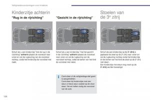 manual--Peugeot-5008-II-2-handleiding page 122 min