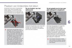 manual--Peugeot-5008-II-2-handleiding page 123 min