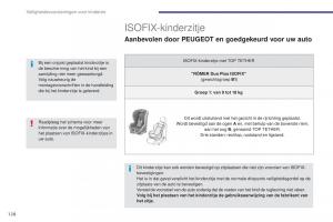 manual--Peugeot-5008-II-2-handleiding page 130 min