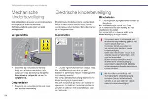 manual--Peugeot-5008-II-2-handleiding page 136 min