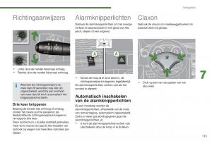 manual--Peugeot-5008-II-2-handleiding page 137 min