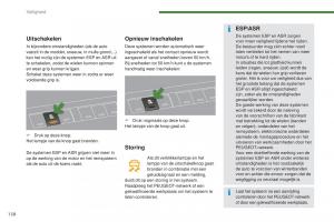 manual--Peugeot-5008-II-2-handleiding page 140 min