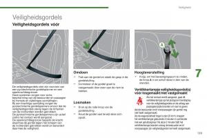 manual--Peugeot-5008-II-2-handleiding page 141 min