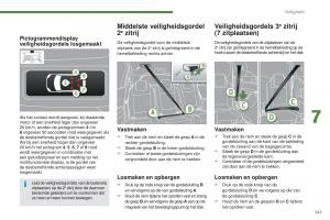 manual--Peugeot-5008-II-2-handleiding page 143 min