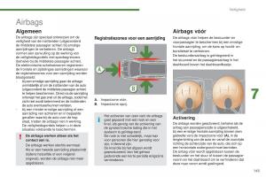 manual--Peugeot-5008-II-2-handleiding page 145 min