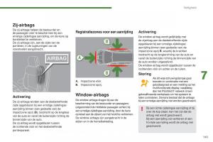 manual--Peugeot-5008-II-2-handleiding page 147 min