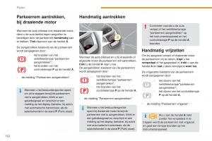 manual--Peugeot-5008-II-2-handleiding page 154 min