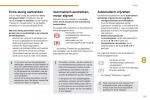 manual--Peugeot-5008-II-2-handleiding page 155 min