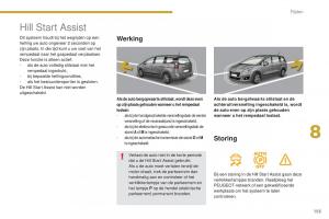 manual--Peugeot-5008-II-2-handleiding page 157 min