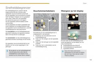 manual--Peugeot-5008-II-2-handleiding page 165 min